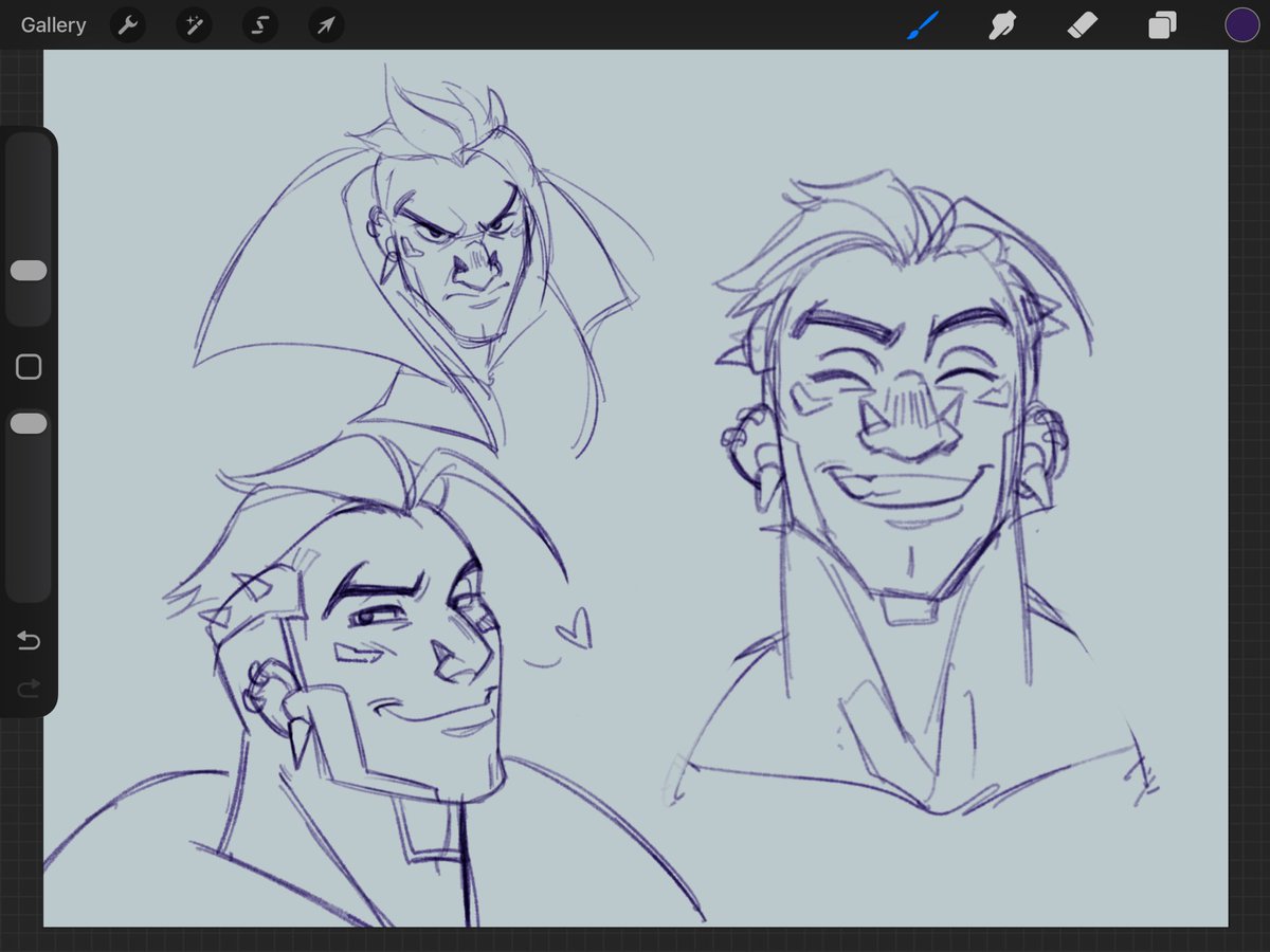 🍏🔞SpicyApples🔞🍏 tweet media