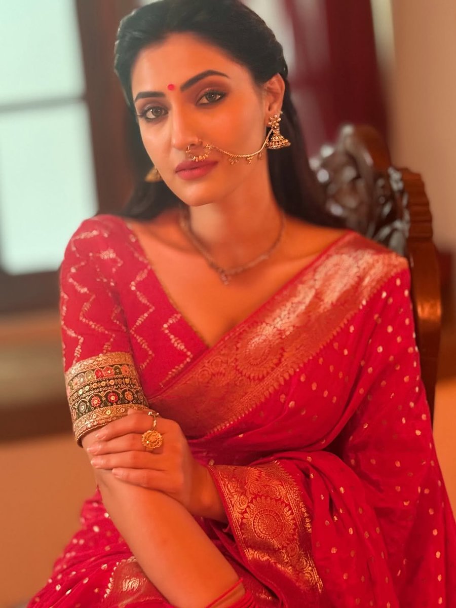 ♠️💋Shwetlana Kapoor💝👠 tweet media