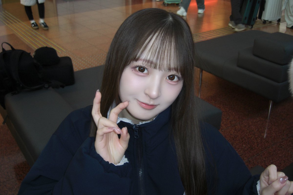 こるね 【あいこる/のんふぃく！】 (@colne_icol) / Highlights / X