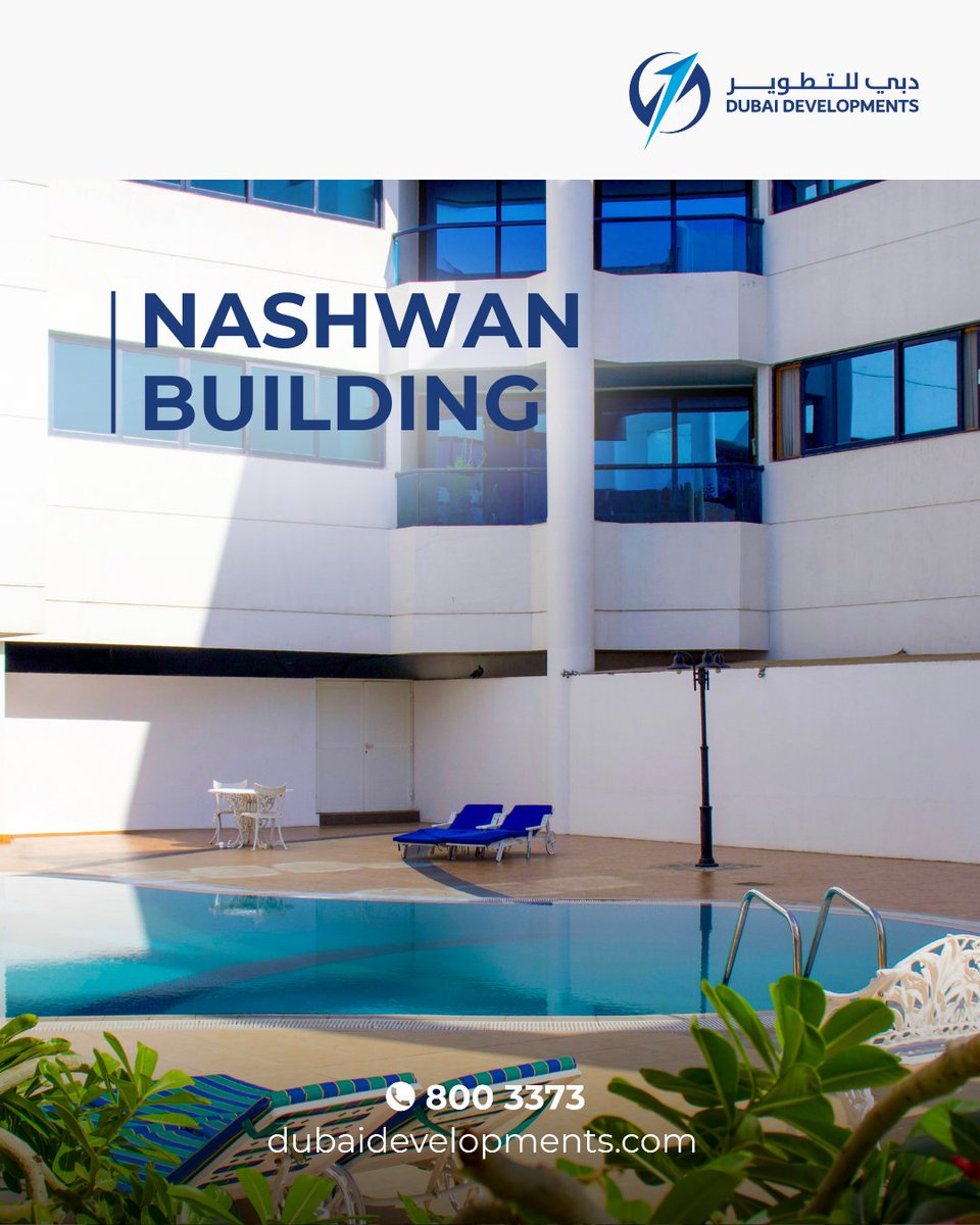 An established residential address within Bur Dubai’s well-known grid.

عنوان سكني راسخ ضمن شبكة بر دبي المعروفة