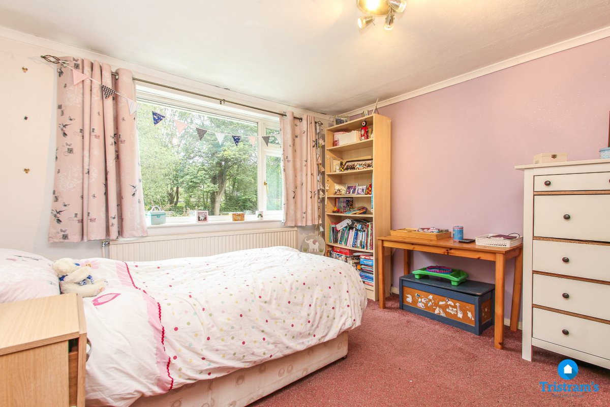 Tristram's Sales and Lettings tweet media