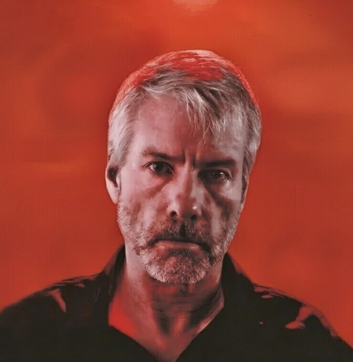 Ash Crypto tweet media