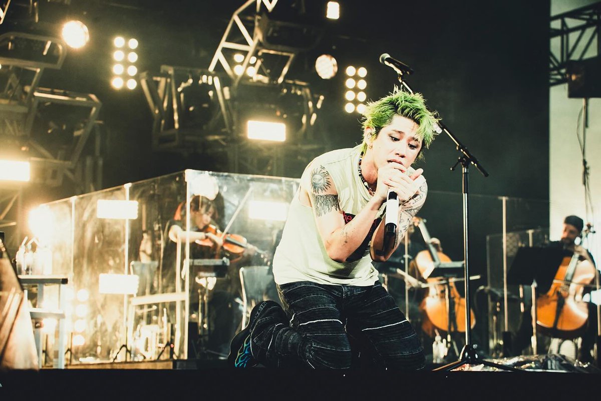 ワンオクニュース tweet media