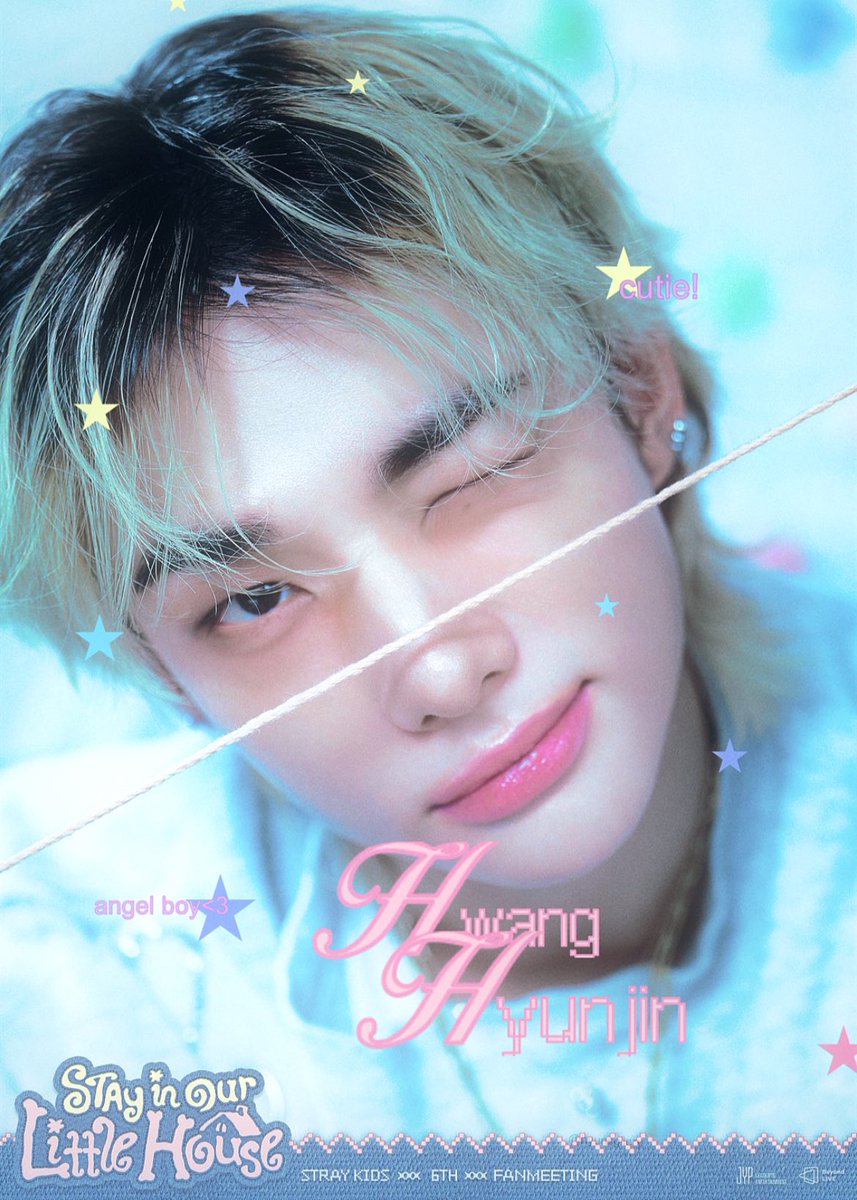 hyunsgllery's tweet photo. https://t.co/Uf7quQGHBe