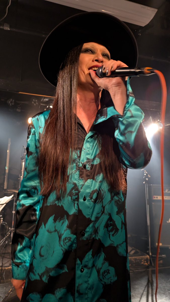 🎵Mar🎵 tweet media