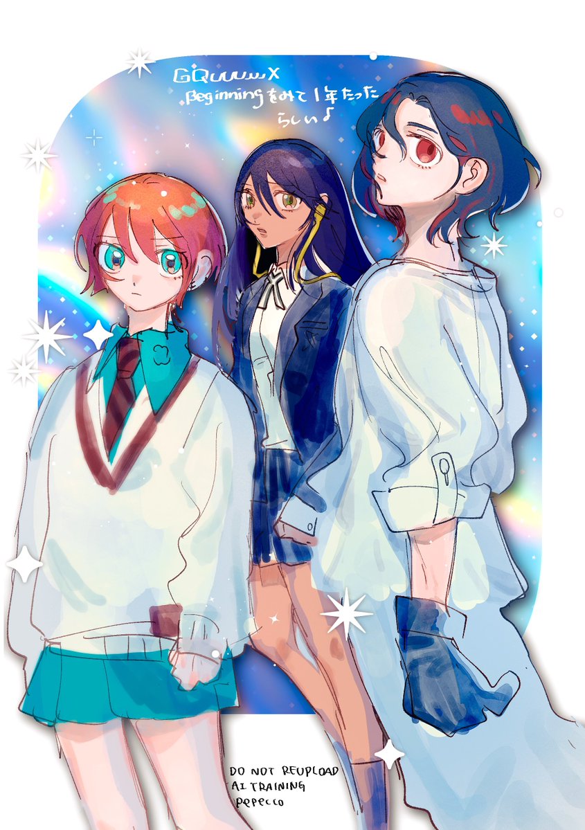 ペペコ🍝 (@pepecco0890) / Posts / X