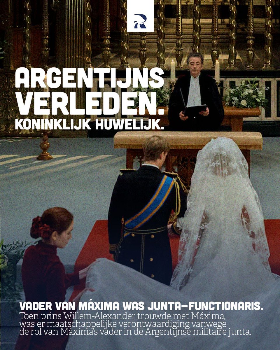 Republiek tweet media