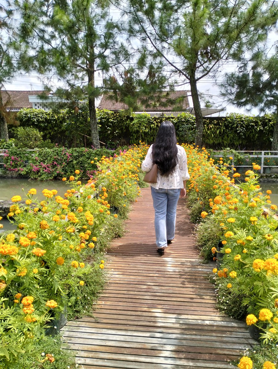 djiiiiee's tweet photo. https://t.co/ogz6ehyLfe