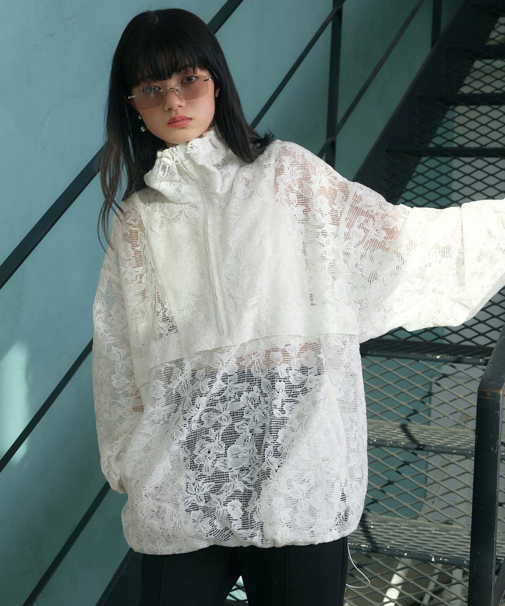 ZOZOTOWN (@zozojp) / Posts and Replies / X