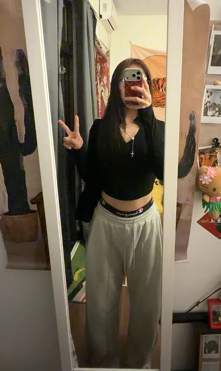 Katrina ♡ tweet media