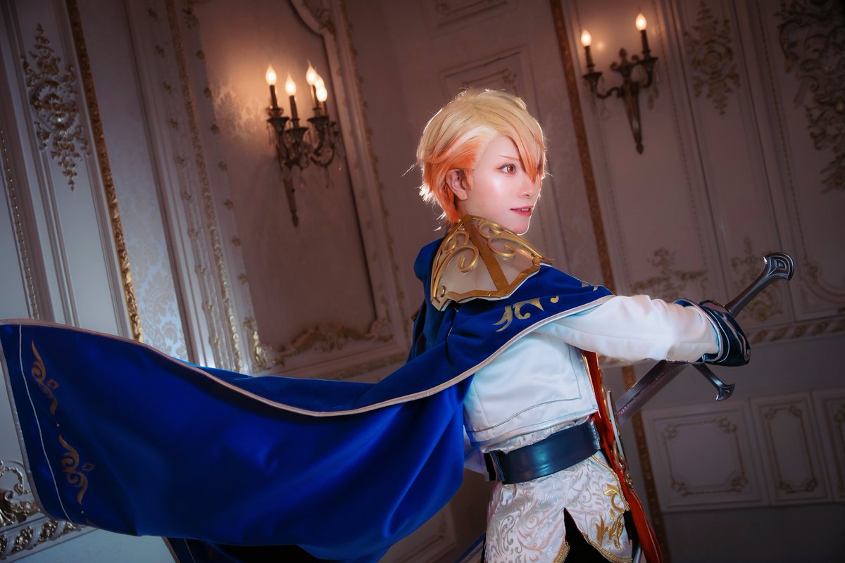 まめ🦔28a! (@hachilema) / Posts / X