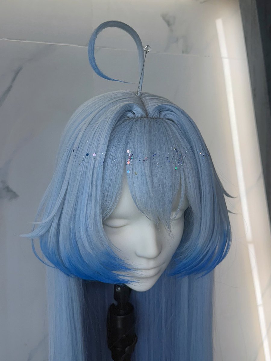 챠코 チャッコ Chacco tweet media