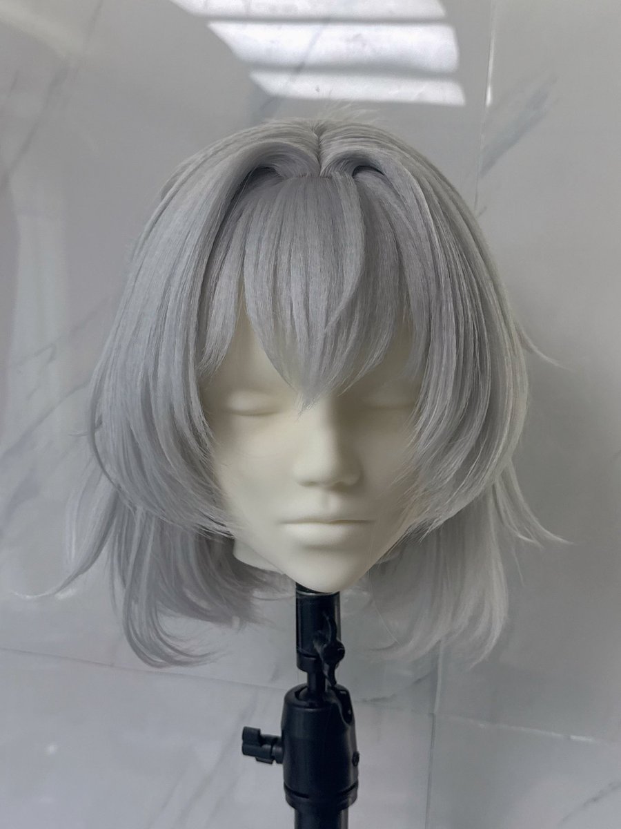 챠코 チャッコ Chacco tweet media