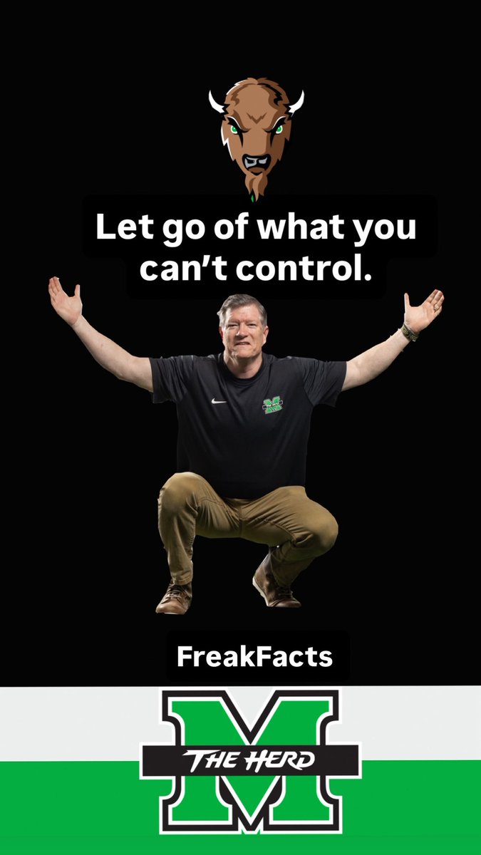 Gunter Brewer tweet media