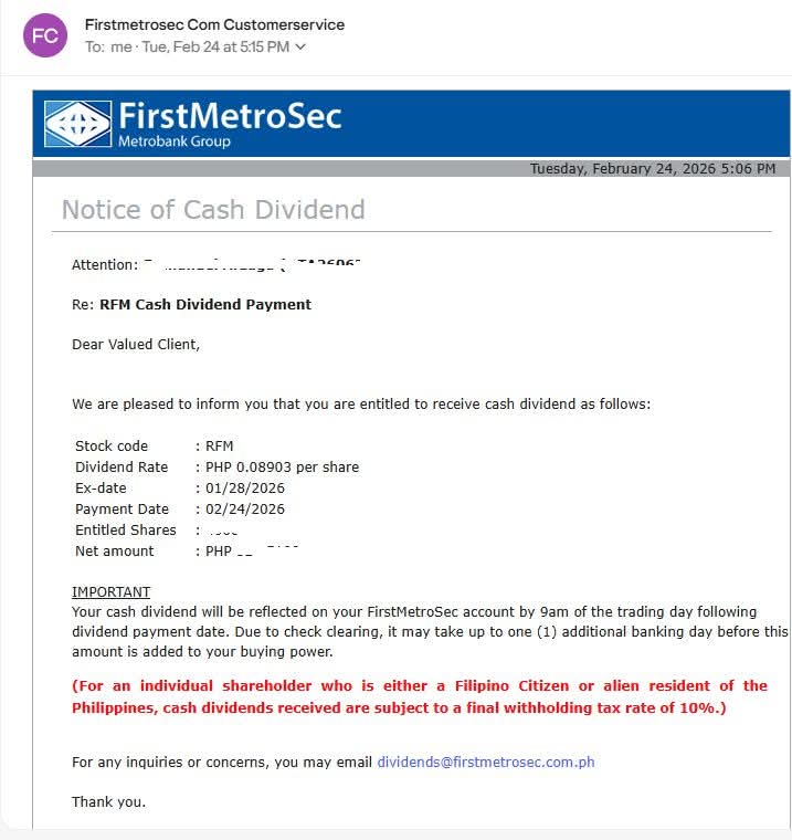 TheBlueNavigator'sWorld tweet media