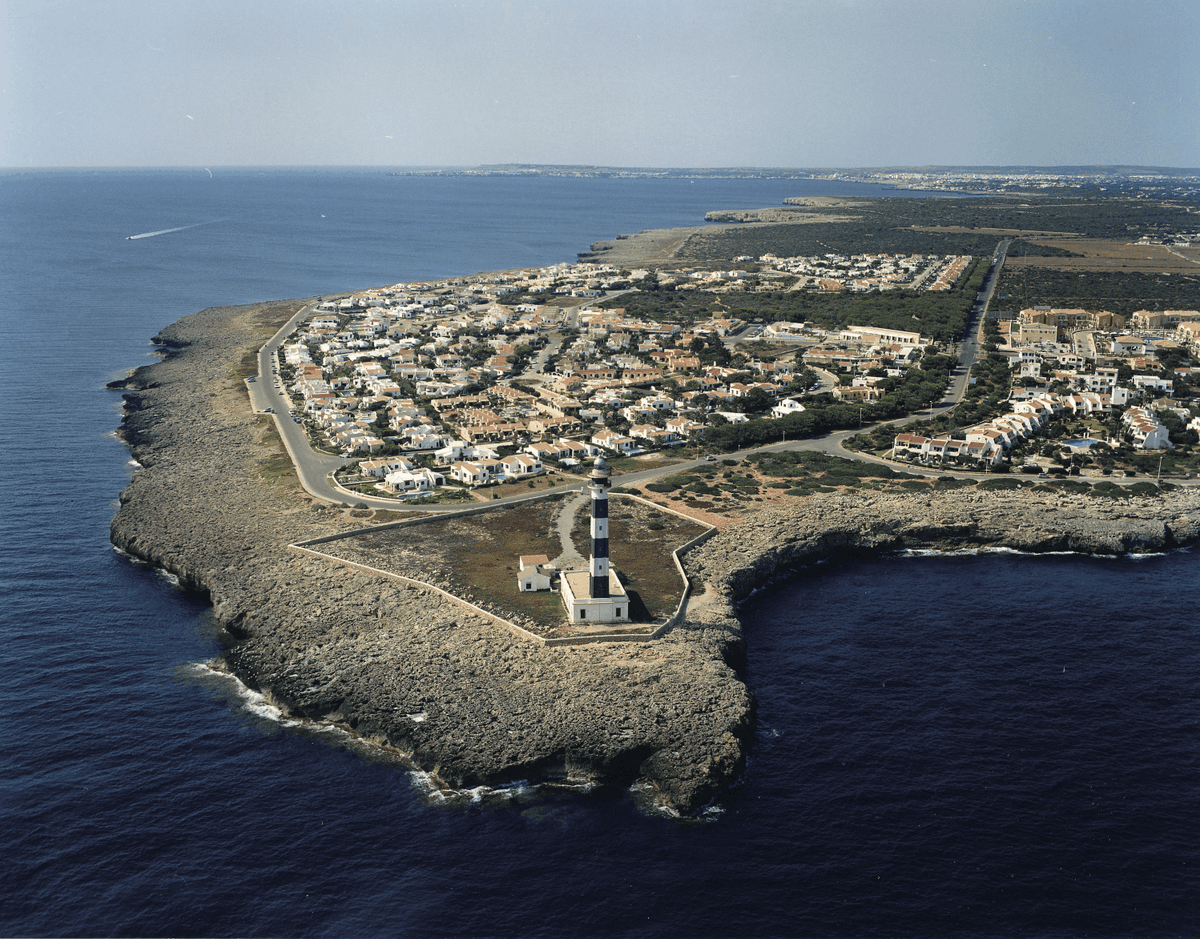 Fars de Balears tweet media