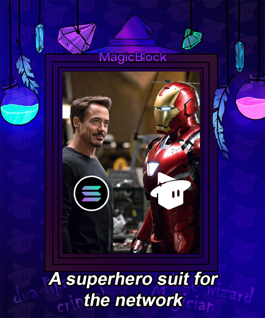 Vova 🫎 tweet media