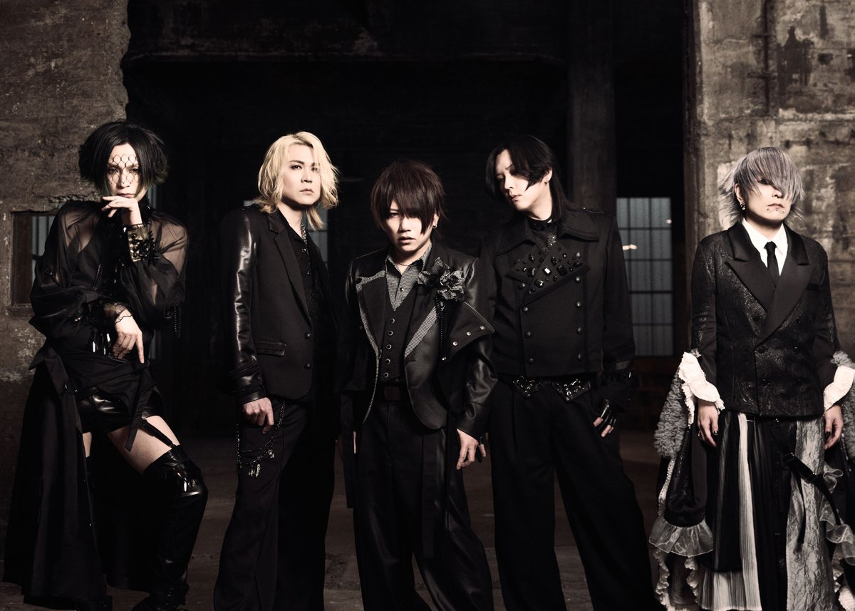 咲人 (@suck_it_nm) / Posts / X