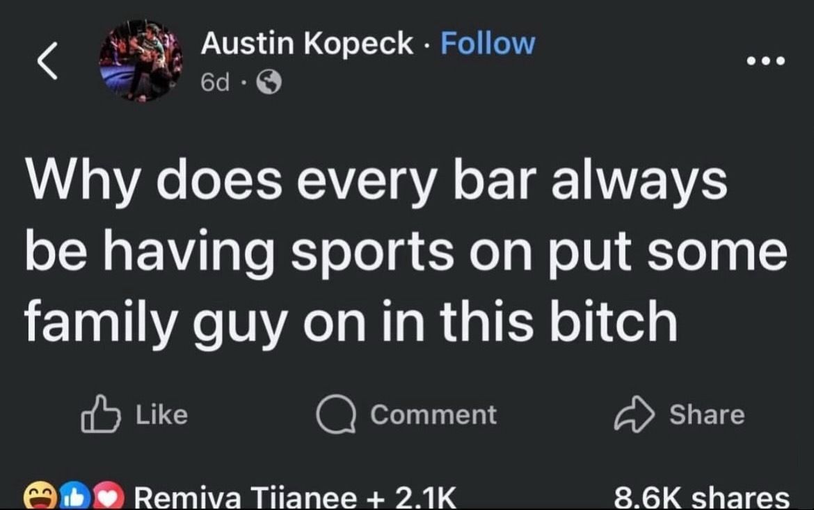 no context memes (@weirddalle) on Twitter photo 