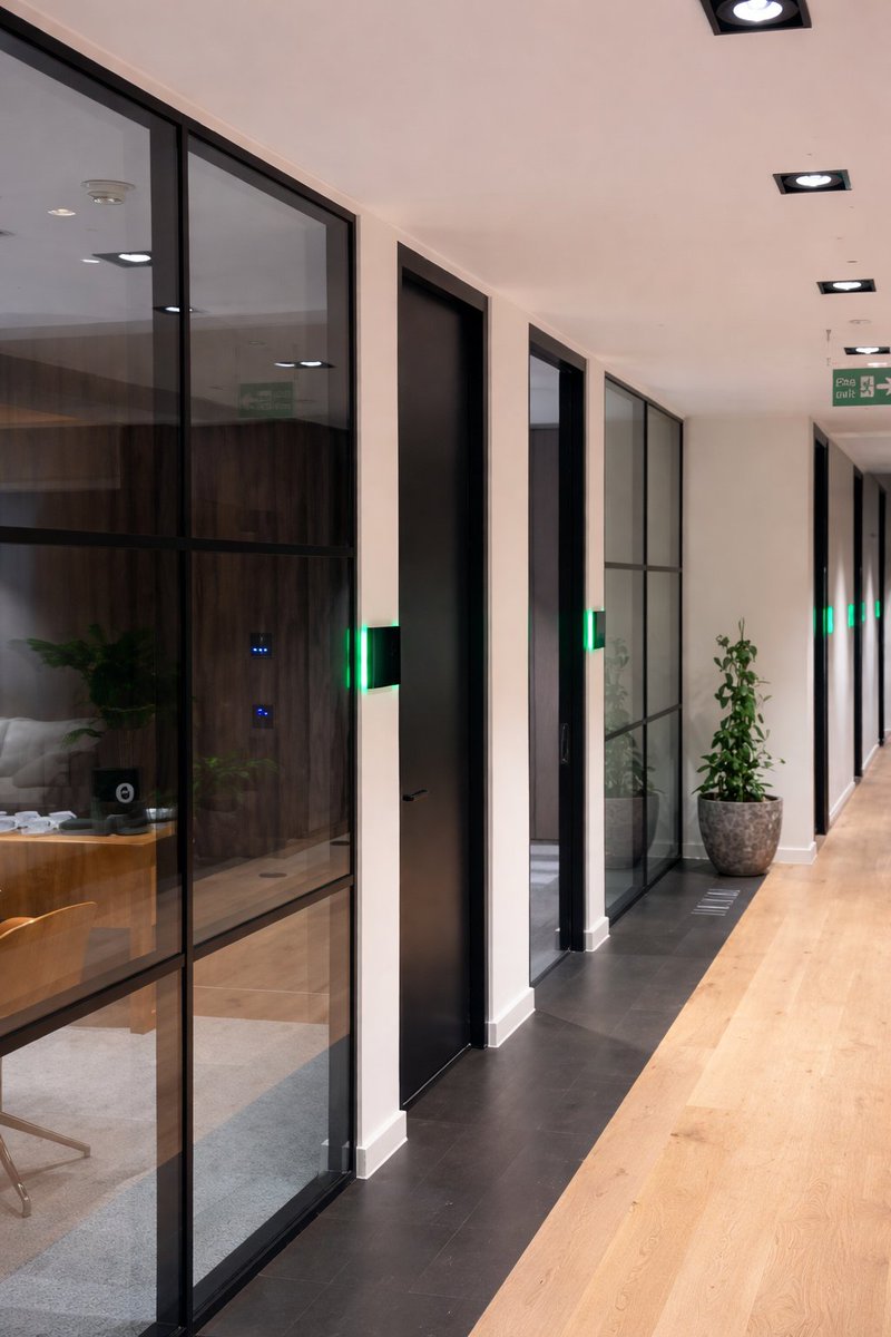 Polyteck Group tweet media