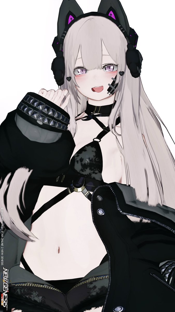 残穢 tweet media