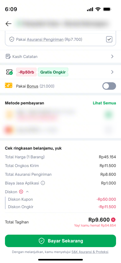 Tanyarl 💚 tweet media