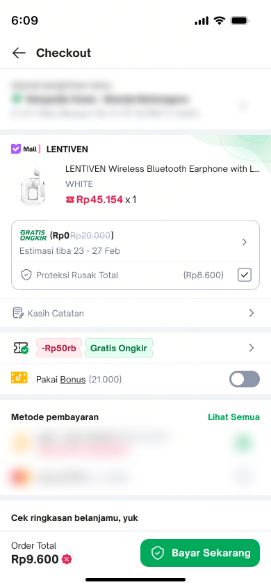 Tanyarl 💚 tweet media