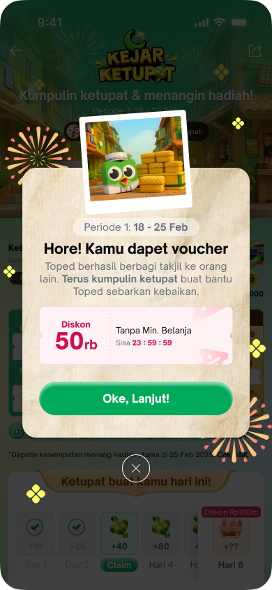 Tanyarl 💚 tweet media