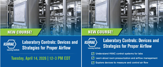 ASHRAE Ireland tweet media