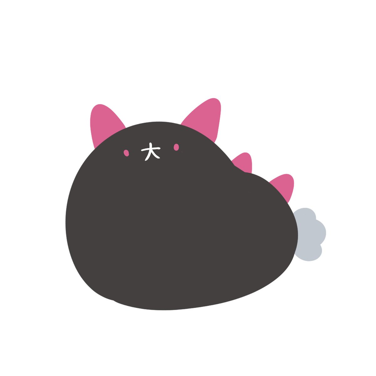 なまこぶし tweet media