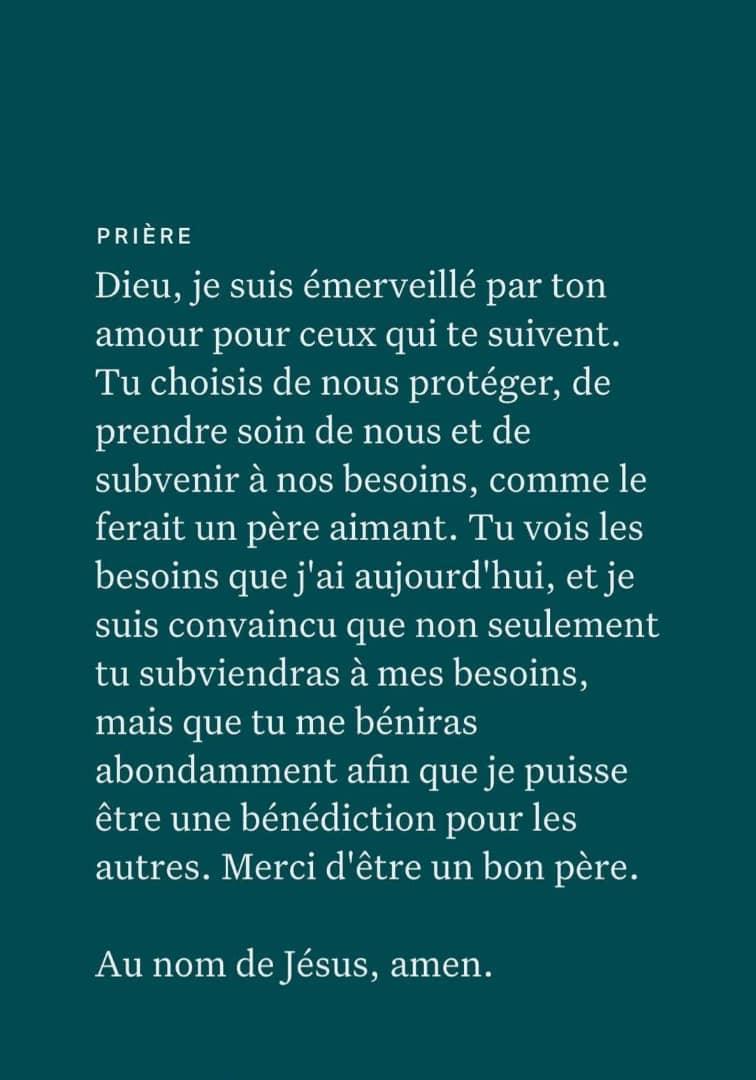 Windy Déra🇭🇹 tweet media