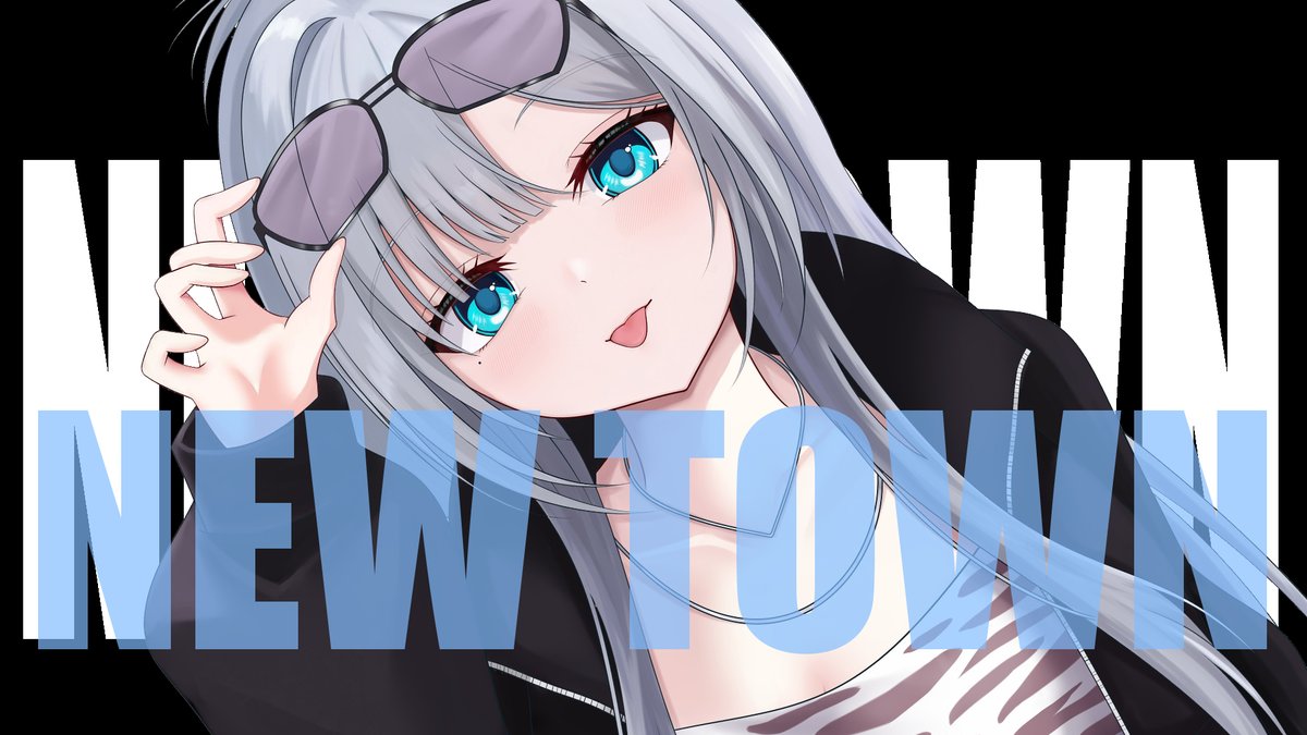 花芽すみれ (@sumire_kaga) / Posts / X