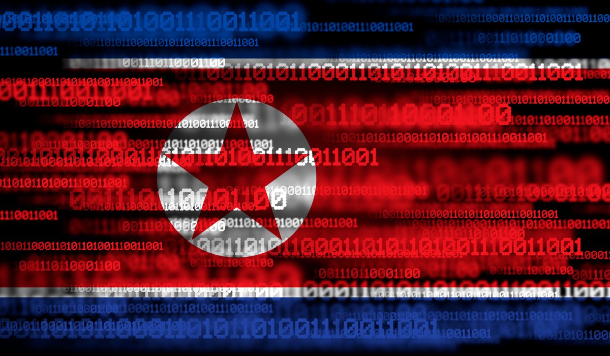threatintel's tweet image. Continuing attacks on U.S. healthcare sector demonstrates that North Korean attackers have few scruples when it comes to selecting targets for extortion. security.com/threat-intelli… #lazarus #medusa #ransomware