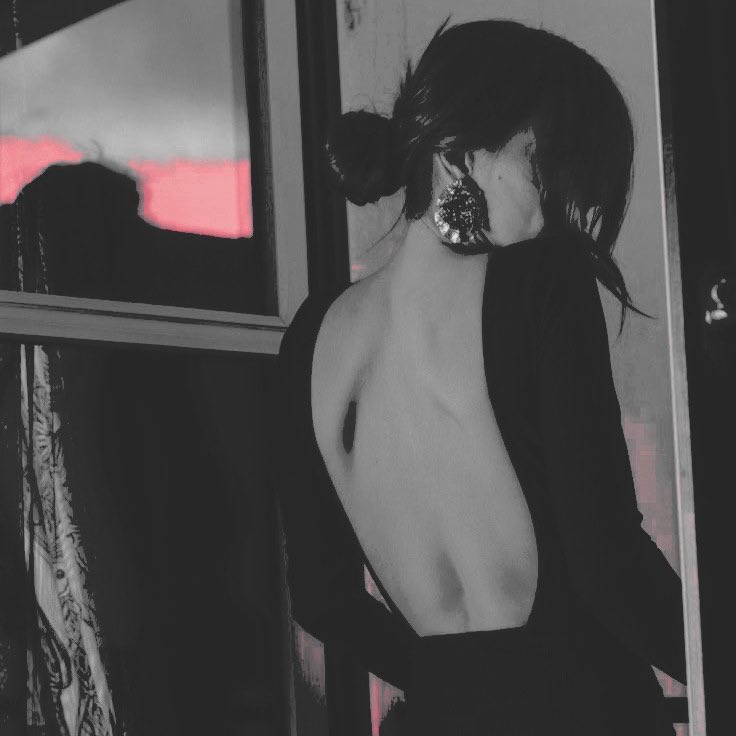 ‍ ‍‍ ‍ ‍ 𝑚. ‍𝑤𝑖𝑙𝑙𝑖𝑎𝑚𝑠. tweet media