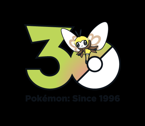 read pinned 🌼🌸 ʀɪʙᴏᴍʙᴇᴇ! 🌸🌼 tweet media