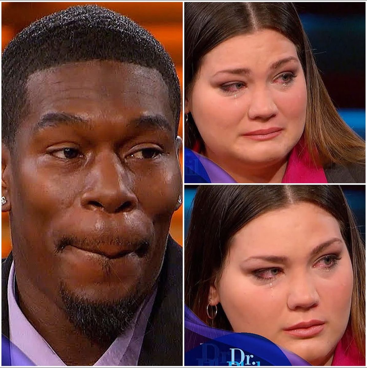 🚨 Breaking News 💔💔😳
A young man has reportedly regained his freedom after spending 14 years in prison over a false r@pe accusation 😢

At the time, he had just gotten married and welcomed two kids. Life was moving forward for him — until the accusation changed everything.