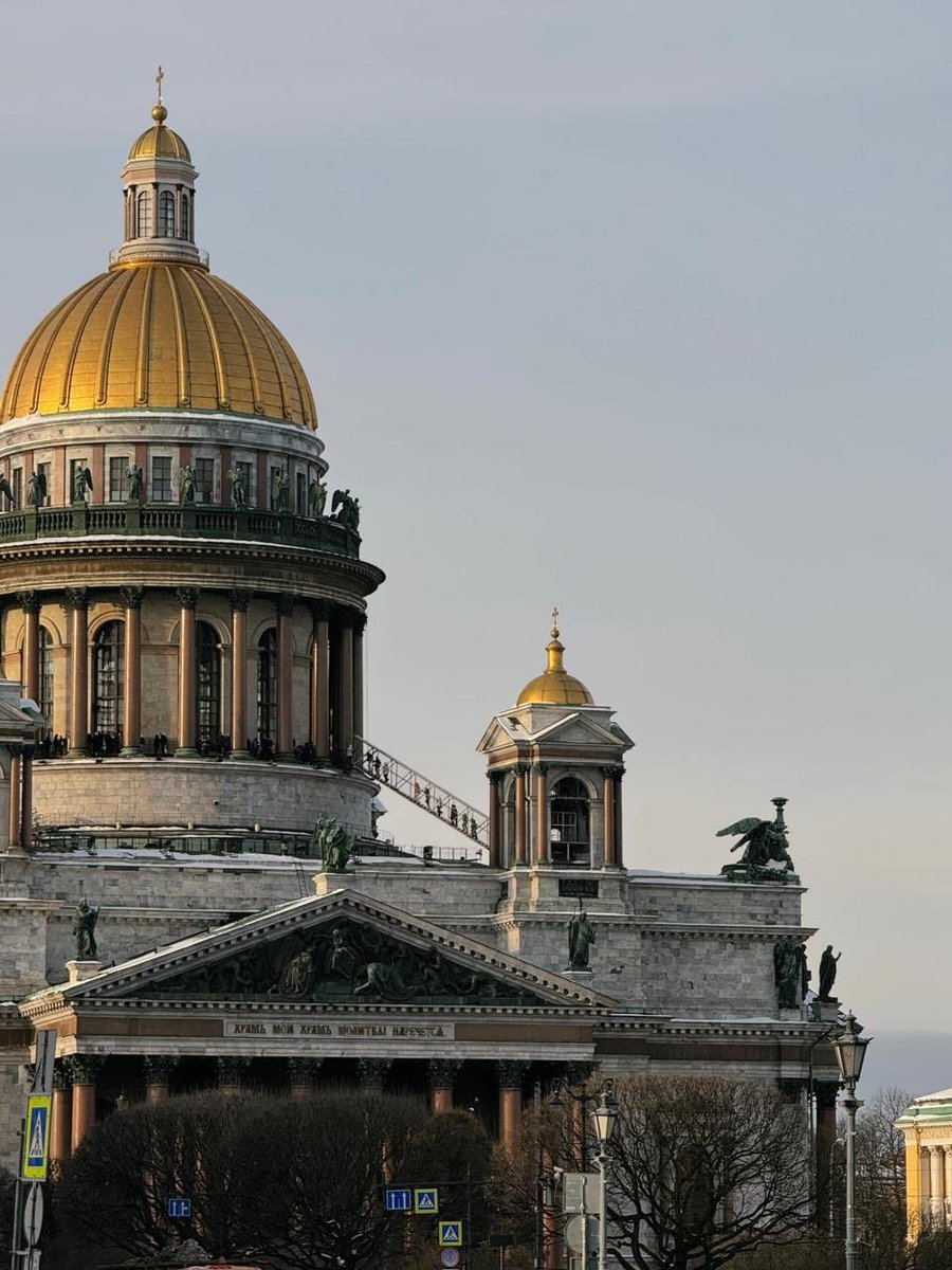 Alexn1103's tweet photo. Spring has come to St. Petersburg
#spring #piter #photographer https://t.co/LVHcrr30Kg