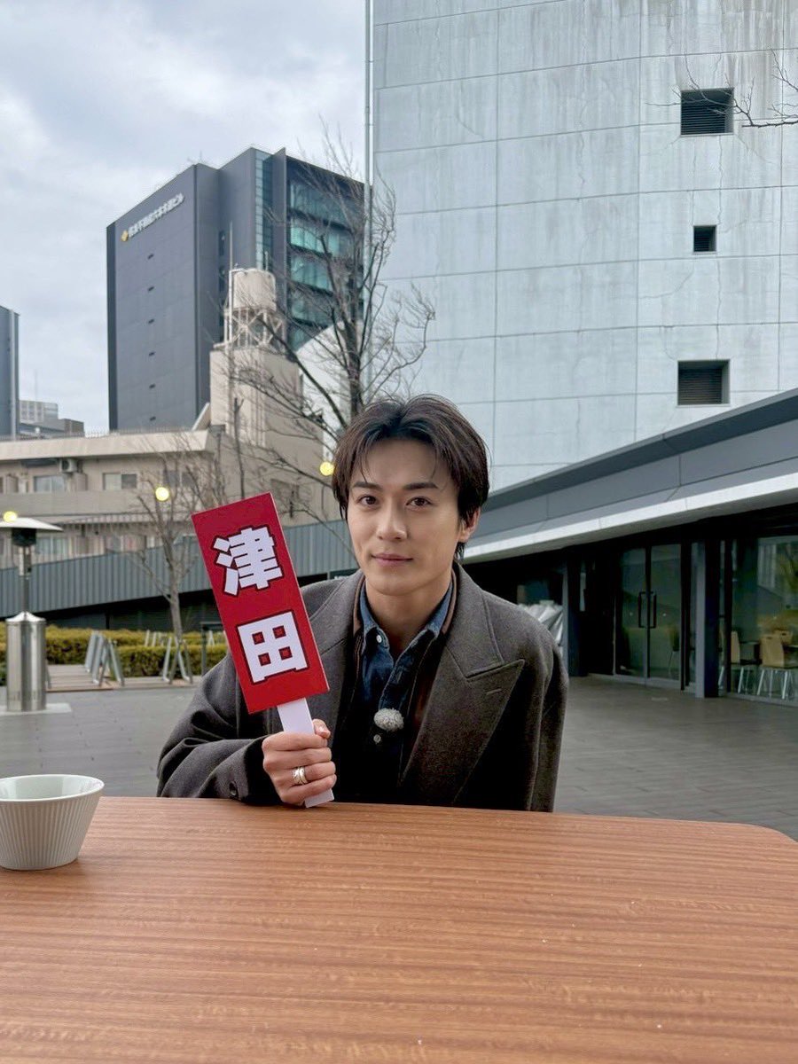 BALLISTIK BOYZ (@ballistik_fext) / Posts / X