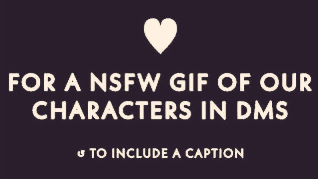 𝕿𝖍𝖊 𝕭𝖊𝖆𝖚𝖙𝖎𝖋𝖚𝖑 𝕭𝖗𝖊𝖊𝖉𝖊𝖗 🌸 tweet media