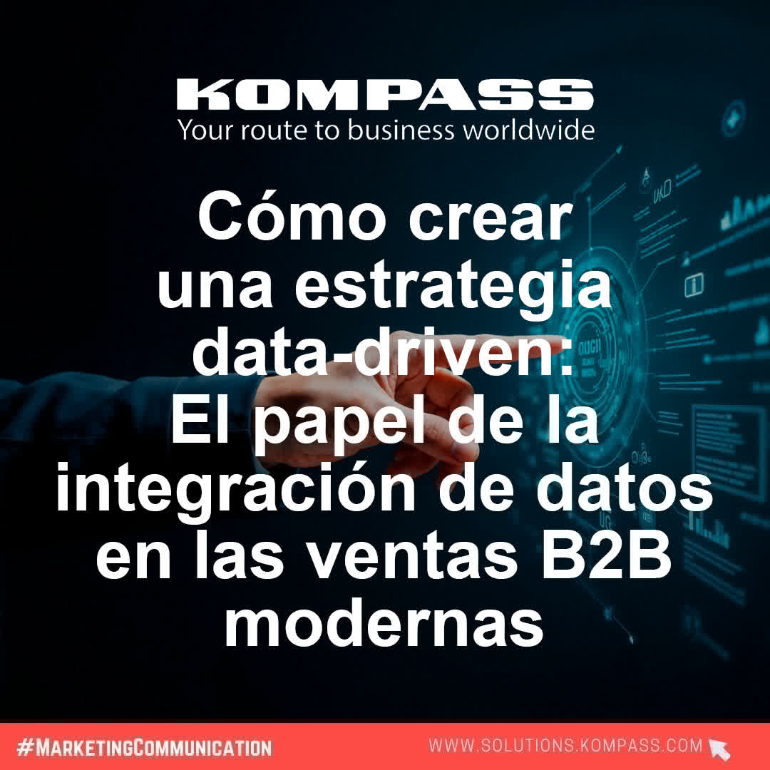 Kompass Spain tweet media