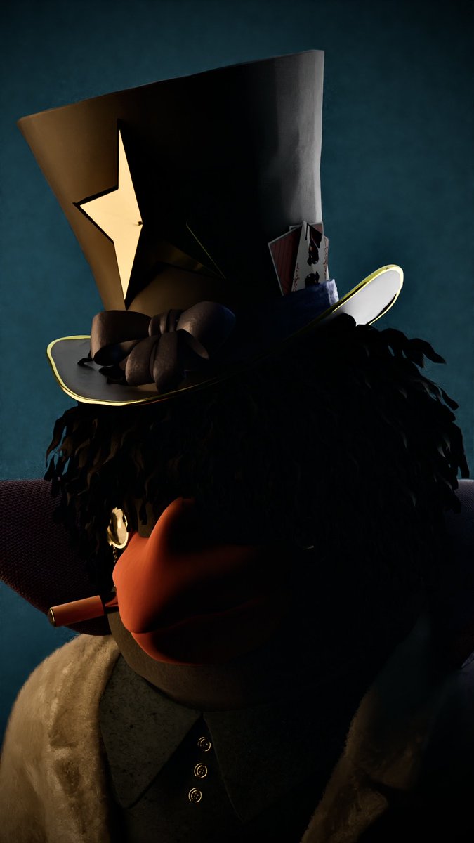 MorsStudios tweet media