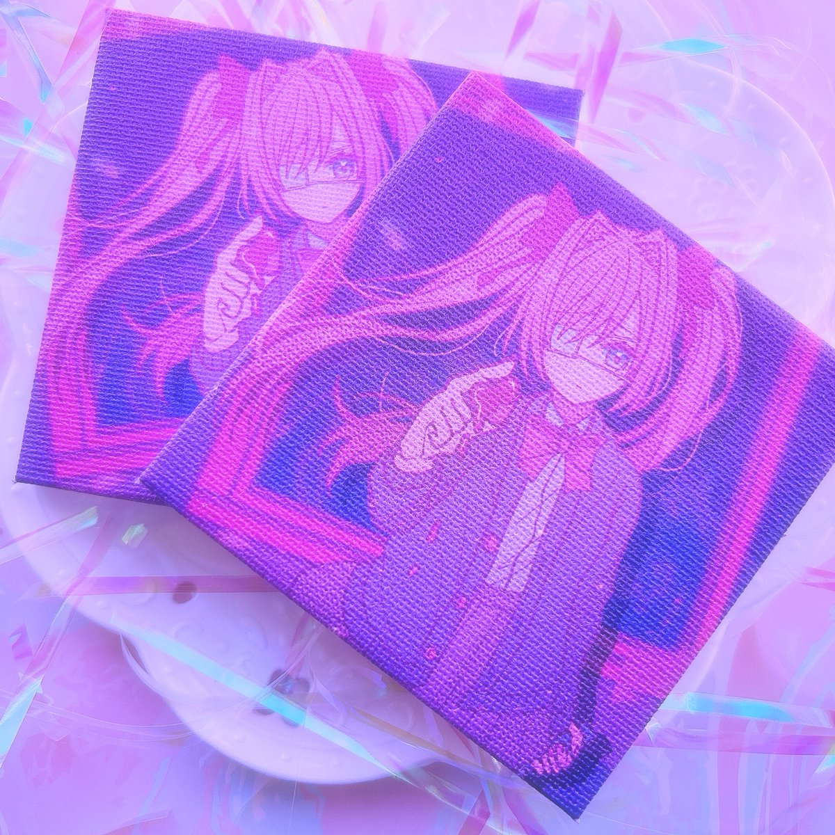 a37 (@regalecus_00) / Posts / X