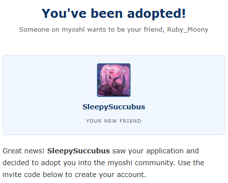 Ruby_Moony | 🦊 COMMS OPEN 🦊 tweet media