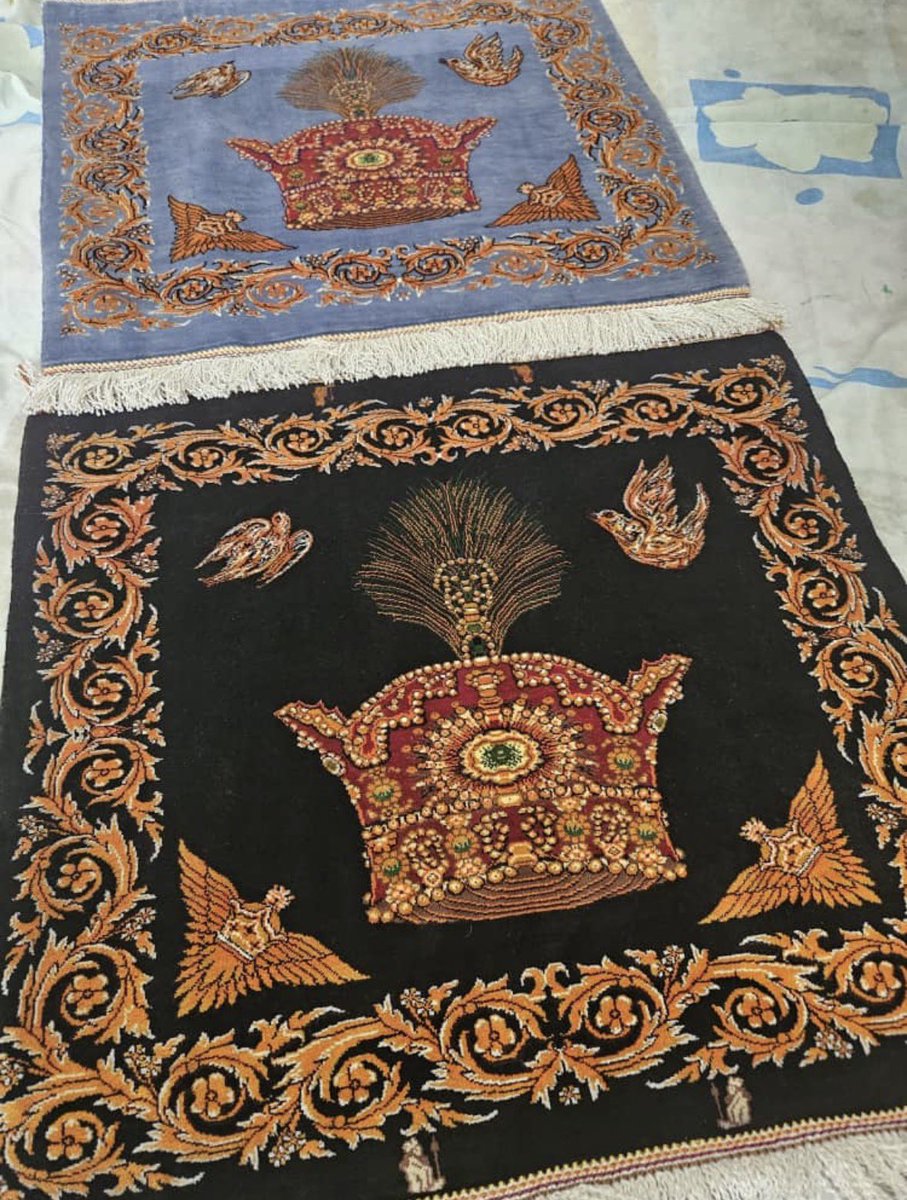 Basilieee tweet media