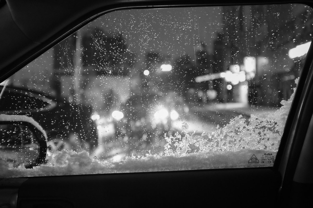 백🎗 tweet media