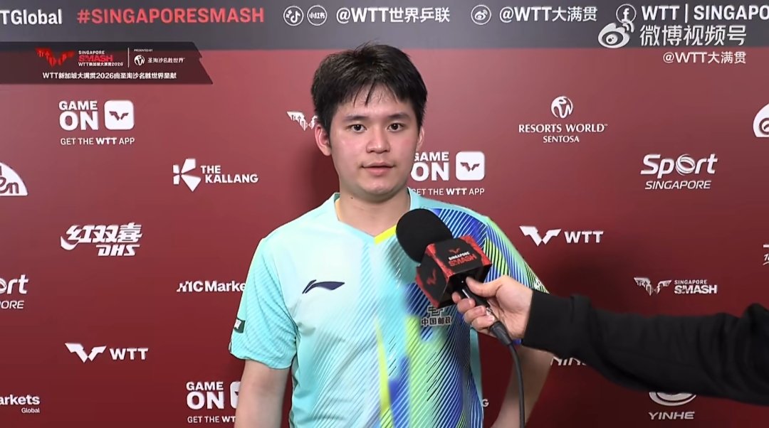 yuzuco🐼 (@Yuzuco48) / Posts / X