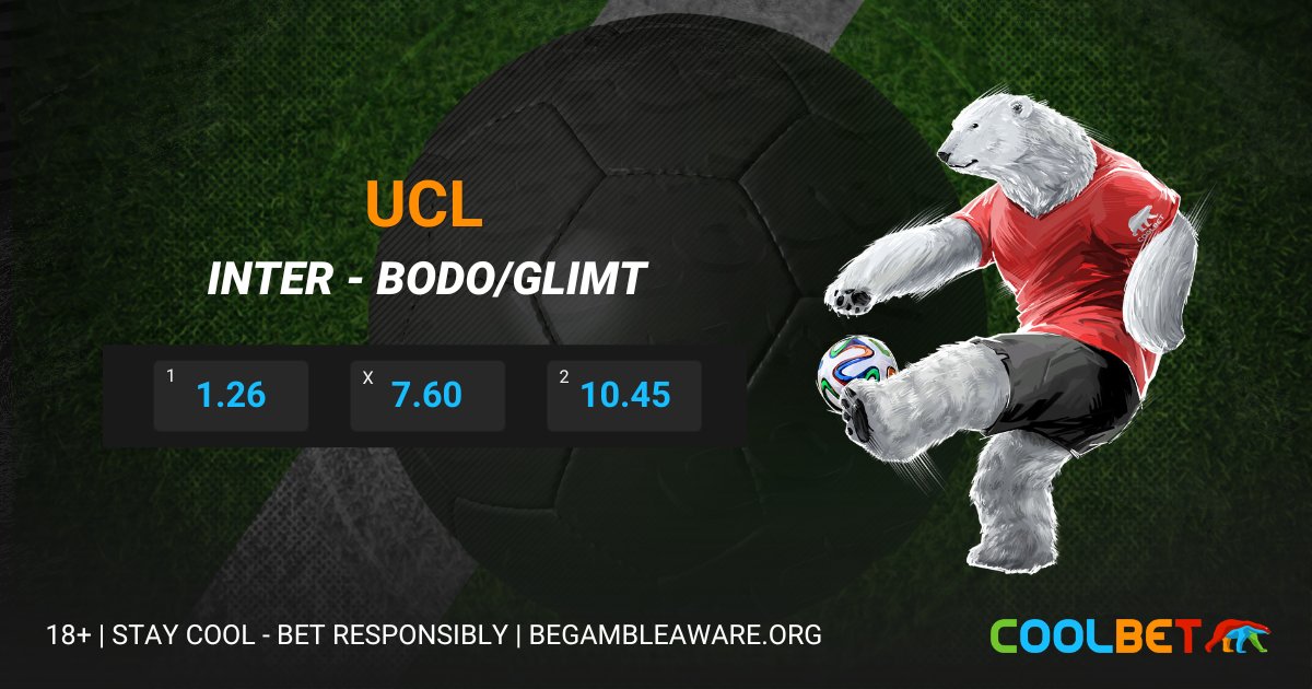 Coolbet plattformoversikt