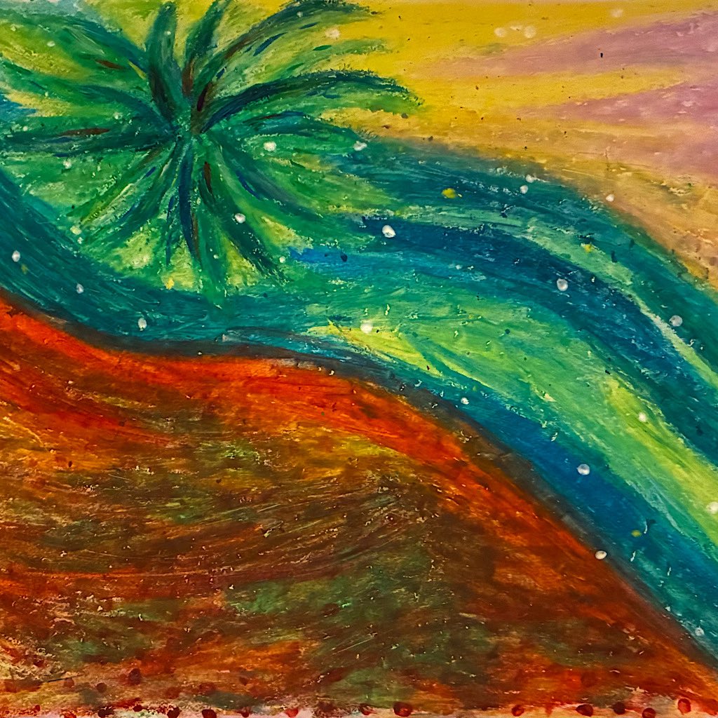 ✧ 𝖜𝖆𝖓𝖇𝖊𝖉 ✧ tweet media