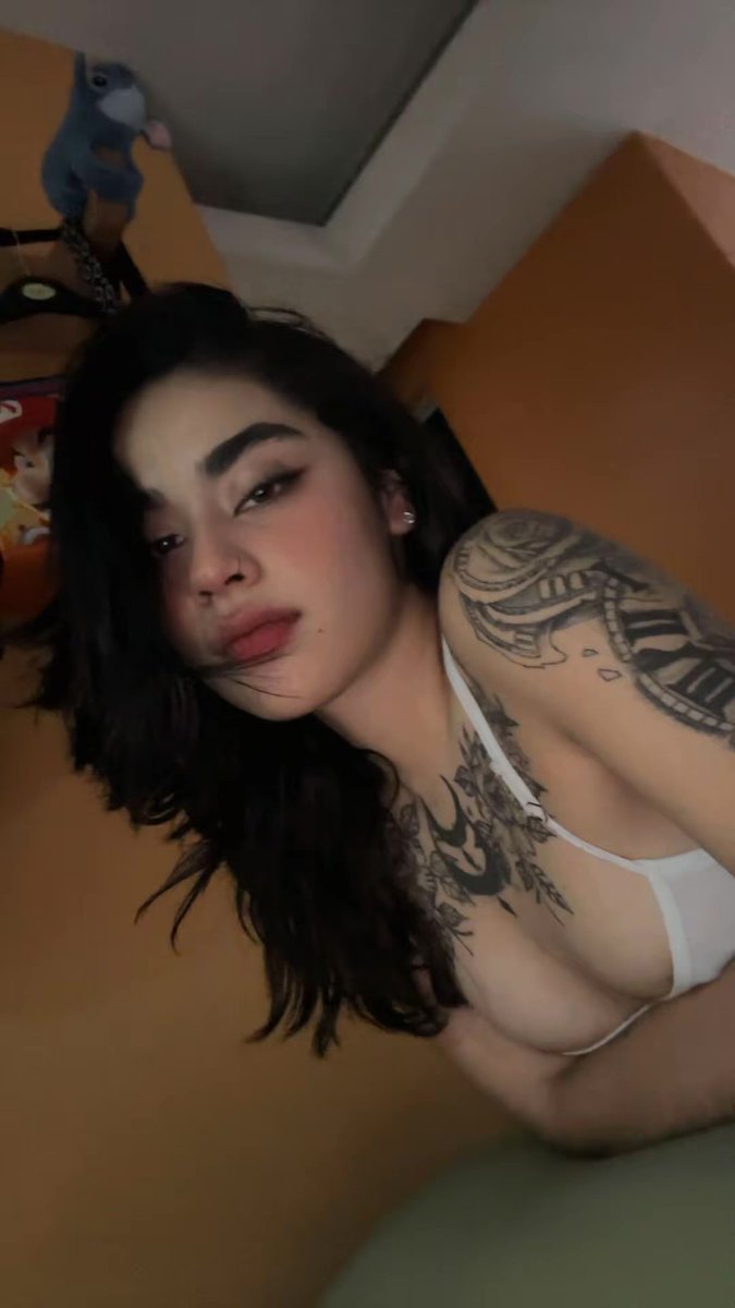 Celine Klein tweet media