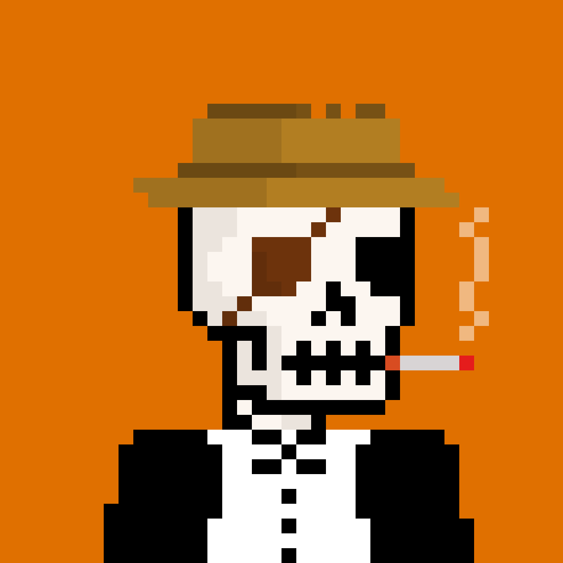 UndeadMobPhantomClub tweet media